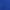 Dark Blue, variant on Toddler Boys Girls Jacket Warm Sweatshirt Color Solid Zip Long Hoodie Top Sleeve Up Kids Coat Winter Outwear Coat,Size 5-6 Years
