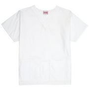 Women's Scrub Top