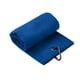 thumbnail image 5 of Toalla de Golf de fibra para limpieza Waffle para correr deportes, 5 of 7