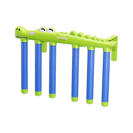 Focus Stick Machine and Hand -Eye Coordination Game with 3Speeds and Sound for Family Interactive Challenges and Sensory Training