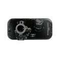 thumbnail image 2 of Briggs & Stratton Fuel Tank+carburetor 494406 498809 Carburetor, 2 of 4