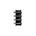 thumbnail image 4 of BulletProof Heavy Duty 2" Receiver Attachment, 4 of 12