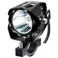 thumbnail image 1 of Bike Light Comes Tail Light T6 Led Motorcycle Driving Fog Headlight Bicycle Front Head Light Bike Handlebar Flashlight Head Light Lamp, 1 of 6