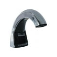 thumbnail image 3 of Rubbermaid One Shot Touch-free Soap Dispnsr, 3 of 10