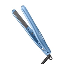 BaBylissPRO Nano Titanium 3/4" Ultra-Sleek Straightener
