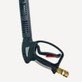 thumbnail image 4 of Blushield 5,000 PSI Hot Water Pressure Washer Trigger Spray Vented 16" Lance, 10 GPM, 4 of 11