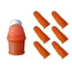 thumbnail image 2 of Dispositivo de recolección de frutas Soledad separador de silicona, 2 of 9