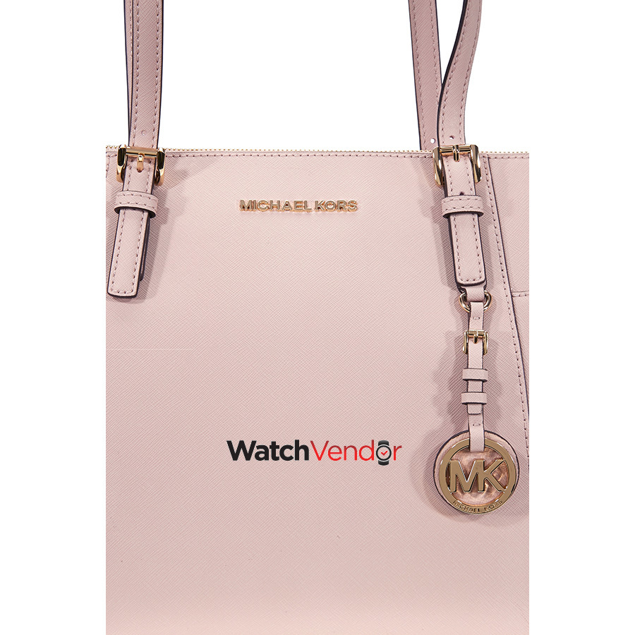 michael kors 30f2gttt8l