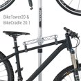 thumbnail image 4 of MINOURA Bike Cradle 20.1, 4 of 5