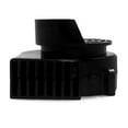 thumbnail image 2 of Mosiee 1A Air Blower Black Dc Brushless Fan Blower Replacement For Inflatable Decorations Outdoor Outdoor Holiday Accessories, 2 of 8