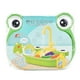 thumbnail image 3 of Juguetes de piscina, juguetes para bebés, juguetes para niños pequeños, lavavajillas automático para niños, lavabo con circulación de agua, juguete de cocina para el hogar, lavavajillas automático, 3 of 9
