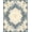 Beige, Pattern 6, variant on Flatwoven High Traffic Area Rug, Fluffy Plush Area for, Non Slip, Stain Resistant, Washable Area Rugs for Living Room, Bedroom(Green, 4X6)
