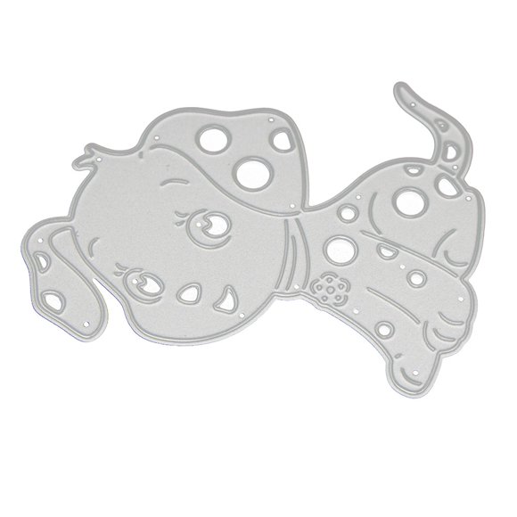 3D Carbon Steel Cutting Dies Stencils Scrapbooking Embossing Cards Diy Crafts A