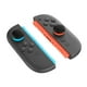 thumbnail image 3 of o1V IPEGA PG-SW2026B 6Pcs Set For Nintendo Switch 2 Joystick Caps z8Q High Medium Low Thumb Grips, 3 of 5
