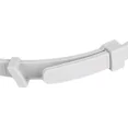 thumbnail image 3 of Collar Ajustable Para Perros Y Gatos Collar Repelente De, 3 of 8