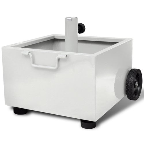 freeport park parasol base