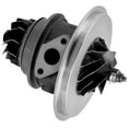 thumbnail image 2 of Maxpeedingrods Turbo Cartridge Core Chra For Isuzu NQR NPR NRR 110Kw 150HP 5193 ccm 2006-, 2 of 6