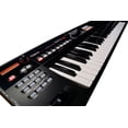 thumbnail image 3 of Sintetizador Expandible ROLAND XPS-10, 3 of 4