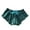 Green, variant on Bigersell Leakproof Underwear for Women Clearance Cotton Cheeky Underwear Women Bikini Panty Style P-894 Polyester Cheeky Panties Plus Size Thongs Ladies Briefs High Waist Women's Panties Green L