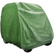 Armor Shield PCVGFCSO20 Protective Cover