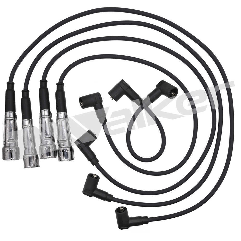 Walker 924-1086 Direct Fit
