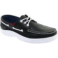thumbnail image 2 of Men's Sperry Top-Sider Billfish 3-Eye Boat Shoe, 2 of 7