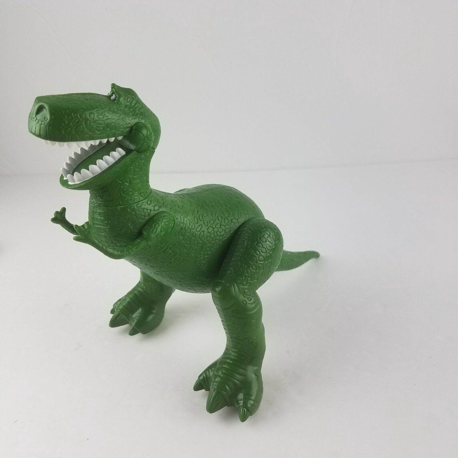 Hweilai 1995 Thinkway Toys Disney Pixar Toy Story Talking 17