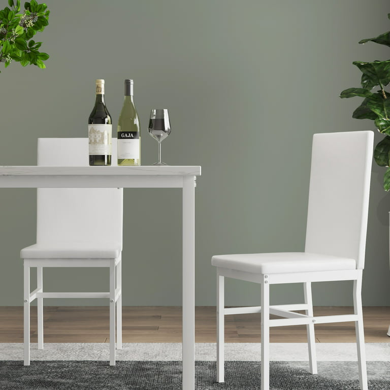 best ikea white kitchens dining table