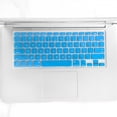 thumbnail image 2 of Lámina Teclado TFixol Azul Oscuro, 2 of 5