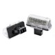thumbnail image 1 of Luz LED para placa de matrícula YONGSHENG 2 piezas Ford Transit Mk6 Mk7 1985-2013, 1 of 5