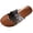 Grey, variant on Sandals Shoes for Women Summer Pool Slides Women's Lightweight House Shoes