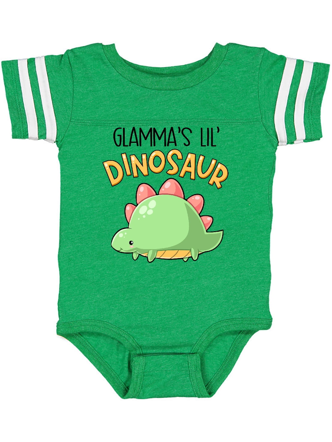 lil huggy dinosaur