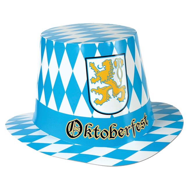 Morris Costumes BG6621425 Oktoberfest 