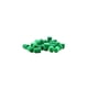 thumbnail image 1 of Eigraketly Parachoques de saxofón de 20 piezas, accesorios de fieltro verde, parachoques para principiantes, repuestos de piezas, suministro de accesorios, Accesorios para instrumentos musicales Eigraketly OD030742-00, 1 of 1
