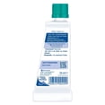 thumbnail image 4 of Dr. Beckmann Stain remover stain devil rust & deodorant, 50 ml, 4 of 8