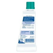 Dr. Beckmann Stain remover stain devil rust & deodorant, 50 ml