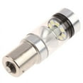 thumbnail image 5 of Lampe de Recul de Recul Canbus LED Blanche P21W BA15s 1156, 5 of 5