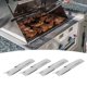 thumbnail image 3 of Accesorios De Cocina De Placas De Calor Para Parrilla Resistentes A Altas Temperaturas, Tiendas De Campaña Para Placas De Calor, Parrilla Para Barbacoa Para Exteriores YLSHRF Otros, 3 of 8