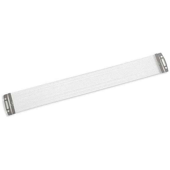 Pearl 20-Strand Bridge Type Snare Drum Wires