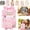 B, variant on First Day of School Sign with Marker, Aesthetic Back to School Board, Reusable Preschool Kindergarten Photo Prop, Back to School Supplies(E)