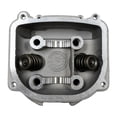thumbnail image 5 of Cabeza Cilindro Comp Italika Ds 150 (14-22), Gs 150 (10-13), 5 of 5