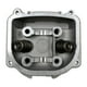 thumbnail image 5 of Cabeza Cilindro Comp Italika Ds 150 (14-22), Gs 150 (10-13), 5 of 5