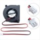 thumbnail image 4 of Ventilador de Refrigeración del Extrusor 5020 para Adventurer 5M Pro. Ventilador de Refrigeración de Disipación Rápida de para el Hotend del Extrusor 5M Pro., 4 of 5