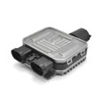 thumbnail image 1 of Radiator Cooling One Fan Control Module Relay for Galaxy Mondeo 940004107 940.0041.07 940.0041.01 9, 1 of 5