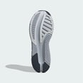 thumbnail image 4 of Adidas Adista 3 Men's Running Sneakers Shoes JI1239, 4 of 6