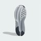thumbnail image 4 of Adi-das Adista 3 Men's Running Sneakers Shoes JI1239, 4 of 6