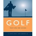 thumbnail image 1 of Golf: Your Turn for Success, 1 of 1