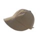 thumbnail image 2 of Sombrero de pescador para mujer con protección solar UV | Ala ancha de secado rápido estilo lengua | Sombrero ligero y transpirable para exteriores primavera y verano | Talla grande | 1 unidad, 2 of 7