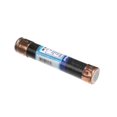 thumbnail image 3 of Trane FUS02278- Genuine OEM Replacement Part, 3 of 4