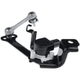 thumbnail image 2 of A-Premium Ride Height Level Sensor Compatible with Lexus LX570 2008-2019 Toyota Land Cruiser Front Right, 2 of 3